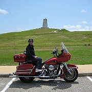 Picture 214